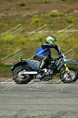 media/Apr-20-2024-TrackXperience (Sat) [[8e083f9805]]/Level 1/Session 3 (Grid Turn 14)/